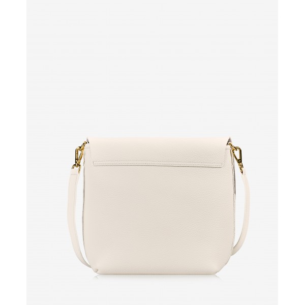 Andie Crossbody Andie Crossbody