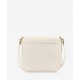 Andie Crossbody Andie Crossbody