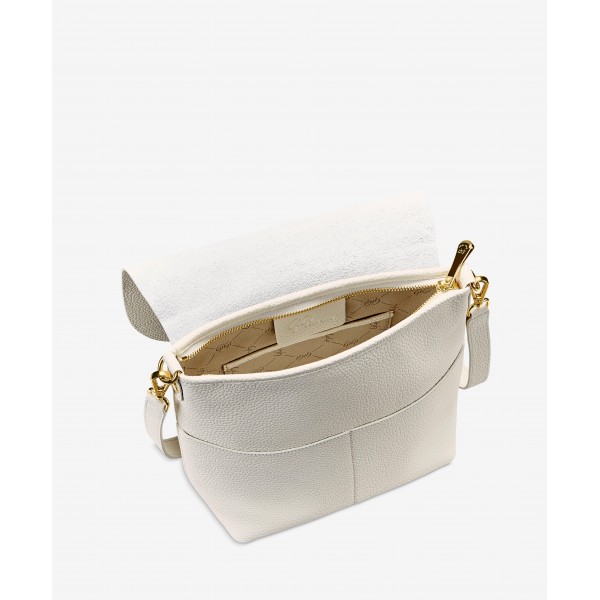 Andie Crossbody Andie Crossbody