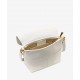 Andie Crossbody Andie Crossbody