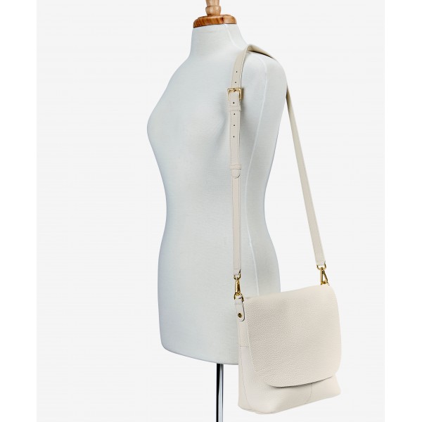 Andie Crossbody Andie Crossbody