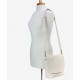 Andie Crossbody Andie Crossbody
