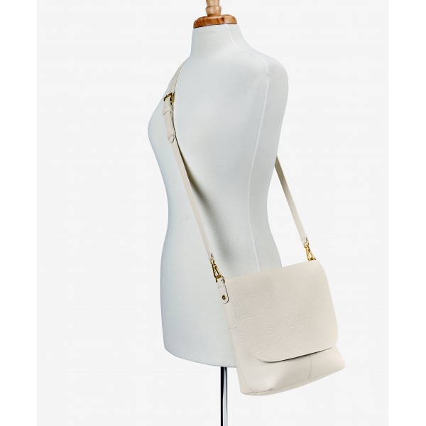 Andie Crossbody Andie Crossbody