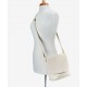 Andie Crossbody Andie Crossbody
