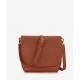 Andie Crossbody Andie Crossbody