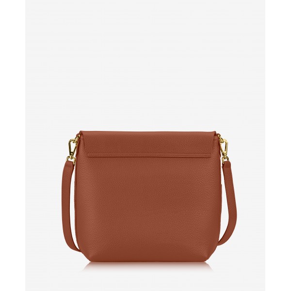 Andie Crossbody Andie Crossbody