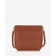 Andie Crossbody Andie Crossbody