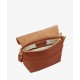 Andie Crossbody Andie Crossbody