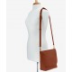 Andie Crossbody Andie Crossbody