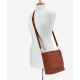 Andie Crossbody Andie Crossbody