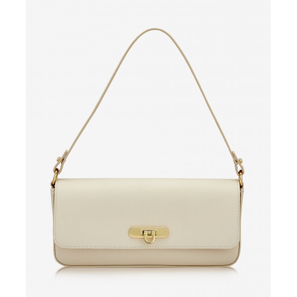 Audrey Shoulder Bag Audrey Shoulder Bag