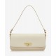 Audrey Shoulder Bag Audrey Shoulder Bag