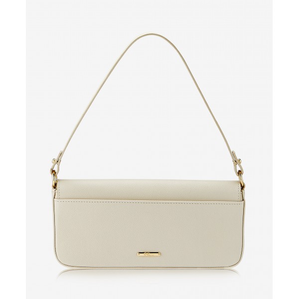 Audrey Shoulder Bag Audrey Shoulder Bag
