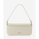 Audrey Shoulder Bag Audrey Shoulder Bag