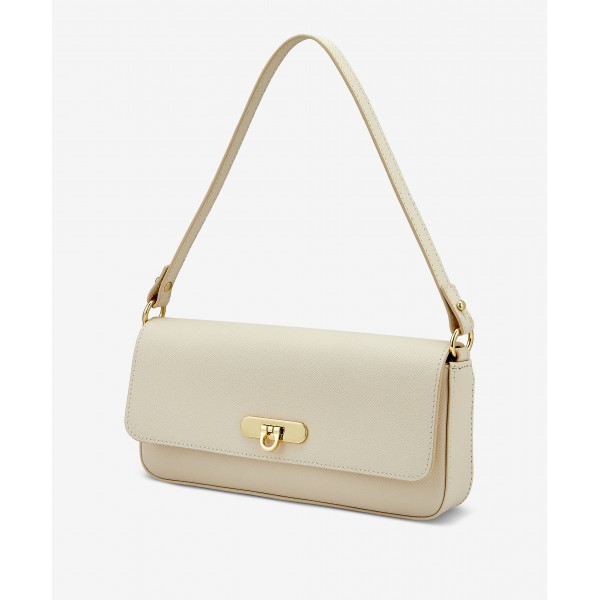 Audrey Shoulder Bag Audrey Shoulder Bag