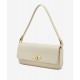 Audrey Shoulder Bag Audrey Shoulder Bag