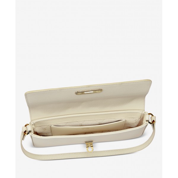 Audrey Shoulder Bag Audrey Shoulder Bag