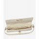 Audrey Shoulder Bag Audrey Shoulder Bag