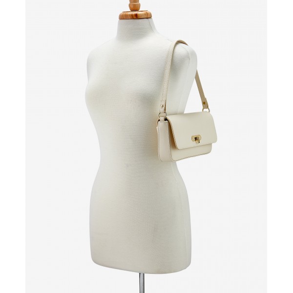 Audrey Shoulder Bag Audrey Shoulder Bag
