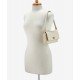 Audrey Shoulder Bag Audrey Shoulder Bag