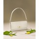 Audrey Shoulder Bag Audrey Shoulder Bag