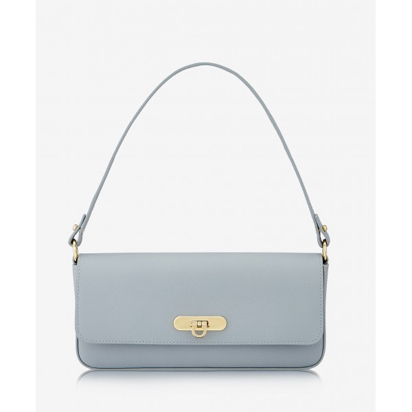 Audrey Shoulder Bag Audrey Shoulder Bag