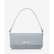 Audrey Shoulder Bag Audrey Shoulder Bag