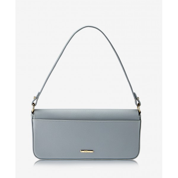 Audrey Shoulder Bag Audrey Shoulder Bag