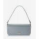 Audrey Shoulder Bag Audrey Shoulder Bag