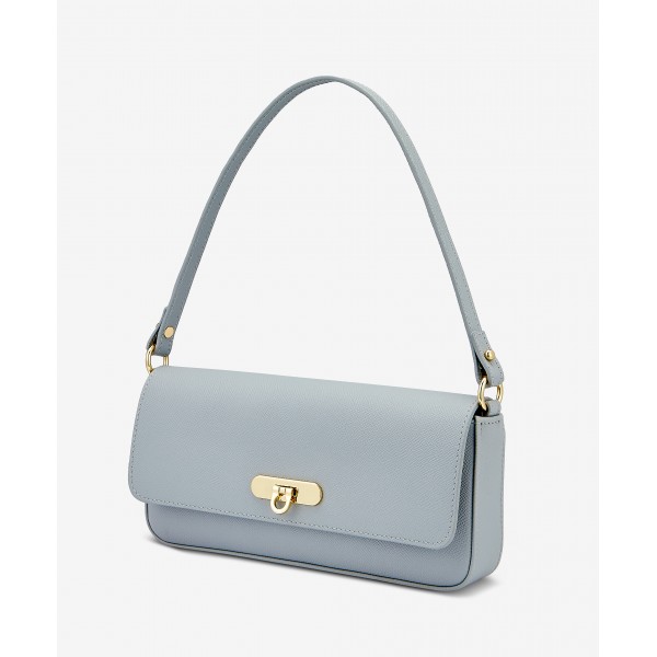 Audrey Shoulder Bag Audrey Shoulder Bag
