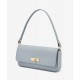 Audrey Shoulder Bag Audrey Shoulder Bag