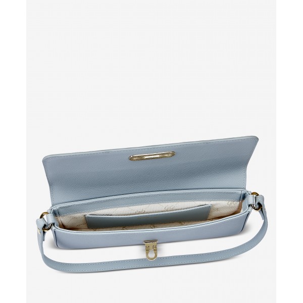 Audrey Shoulder Bag Audrey Shoulder Bag
