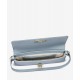 Audrey Shoulder Bag Audrey Shoulder Bag