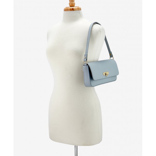 Audrey Shoulder Bag Audrey Shoulder Bag