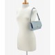 Audrey Shoulder Bag Audrey Shoulder Bag