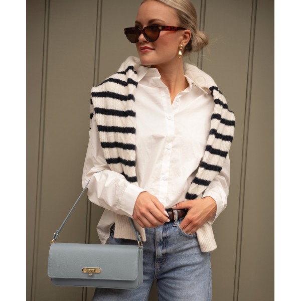 Audrey Shoulder Bag Audrey Shoulder Bag