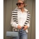 Audrey Shoulder Bag Audrey Shoulder Bag