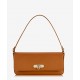 Audrey Shoulder Bag Audrey Shoulder Bag