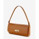 Audrey Shoulder Bag Audrey Shoulder Bag