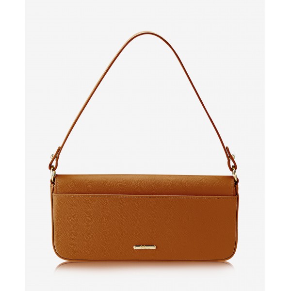 Audrey Shoulder Bag Audrey Shoulder Bag