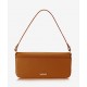 Audrey Shoulder Bag Audrey Shoulder Bag