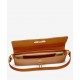Audrey Shoulder Bag Audrey Shoulder Bag