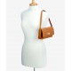 Audrey Shoulder Bag Audrey Shoulder Bag