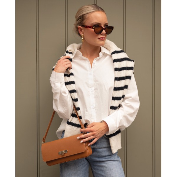 Audrey Shoulder Bag Audrey Shoulder Bag