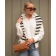 Audrey Shoulder Bag Audrey Shoulder Bag