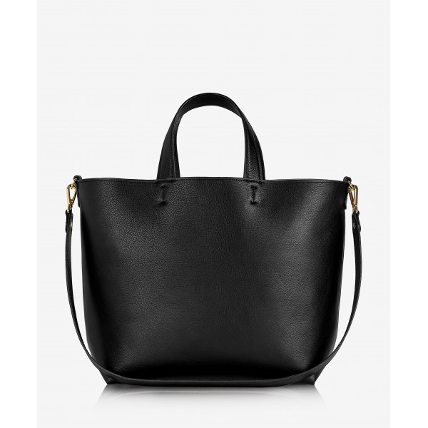 Austin Tote Austin Tote