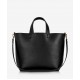 Austin Tote Austin Tote