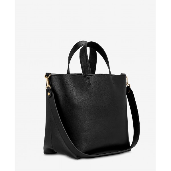 Austin Tote Austin Tote