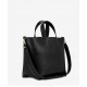Austin Tote Austin Tote