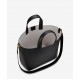 Austin Tote Austin Tote